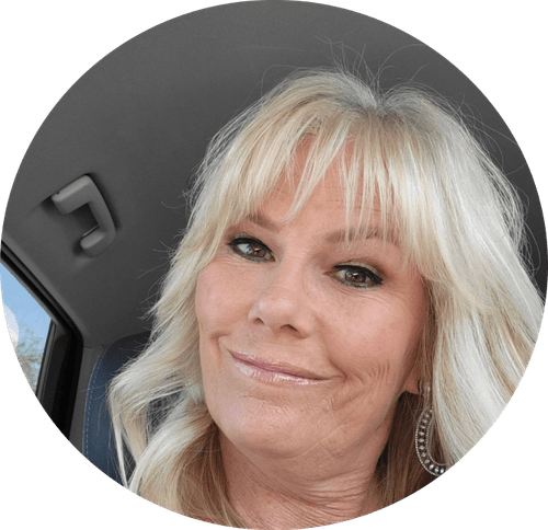 Vincent Thieule - CEO