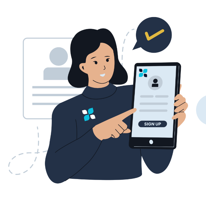 Investment Dashboard