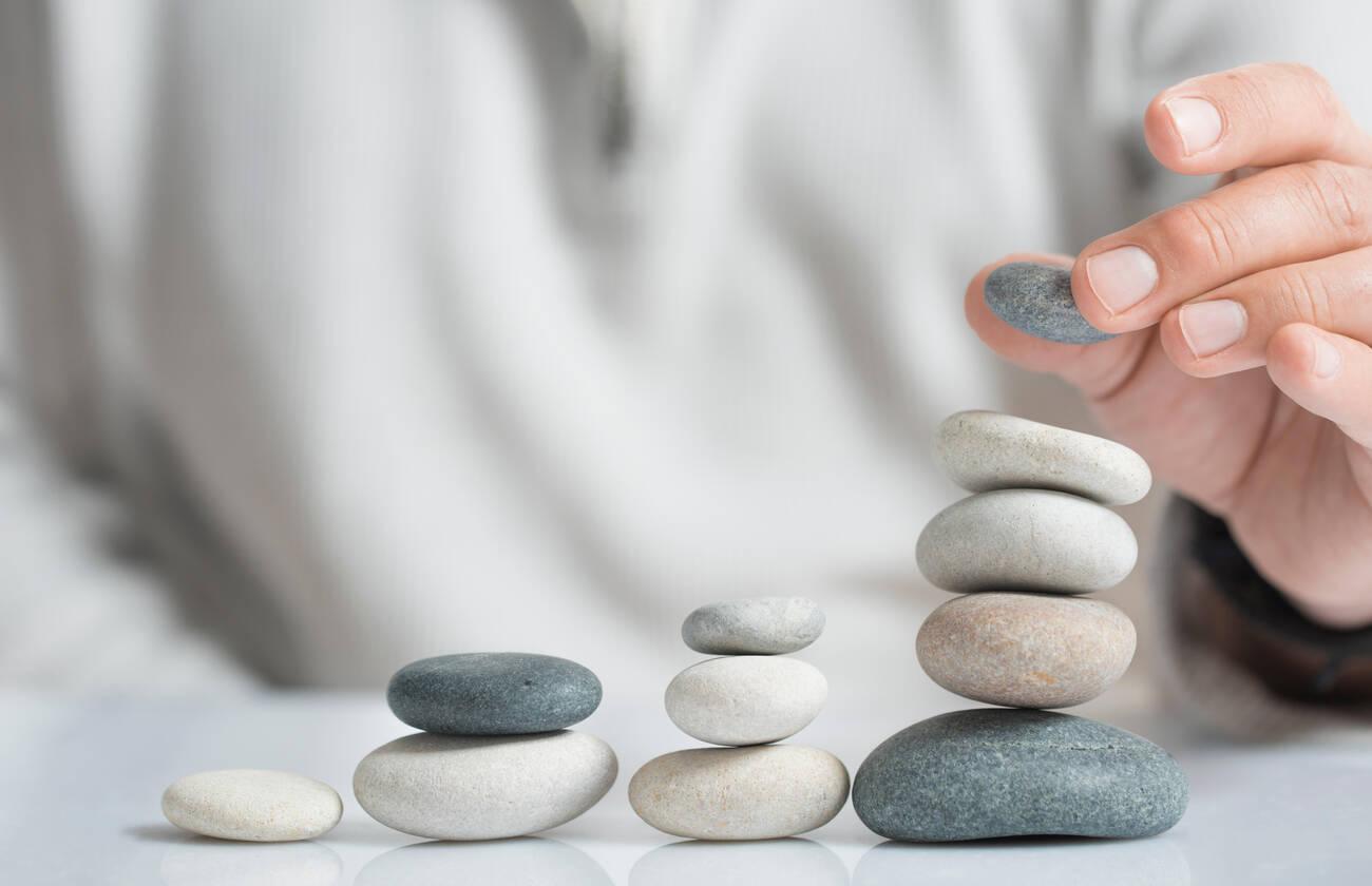 Our Wealth Management Approach